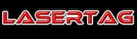 Mobile Laser Tag