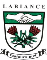 Labiance-School