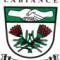 Labiance-School