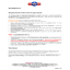 Booking Form - Manual Booking