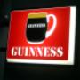 Illuminated Signs