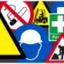 Safety Signs