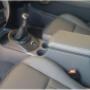 FORD centre console