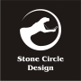 Stone Circle Design