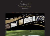 Seating Plan's website
