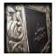 Seating Plan Catalogue