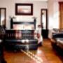 Antares Room