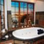 Bathroom Antares