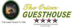 The Orion Guesthouse