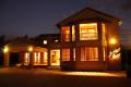 Guest House
