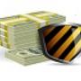 Instant Online Loans South Africa