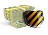 Instant Payday Loans