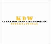 Kdw International