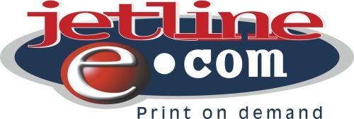 Jetline Print Randburg