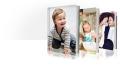 photo books