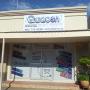Shop