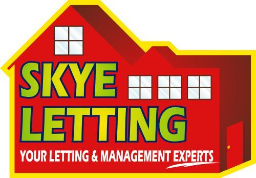 Skye Letting (Pty) Ltd