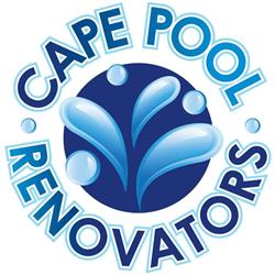 Cape Pool Renovators