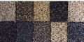 Carpets - Pretoria
