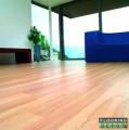 Laminated Flooring
