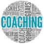 Communication and Coaching - Ferndale