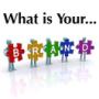 Personal Branding - Ferndale