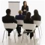 Presentation Delivery Skills - Ferndale