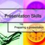 Presentations Skills - Ferndale