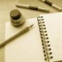Writing skills - Ferndale