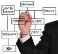 Business & Individual Coaching