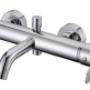 Bathroom Accecories - Cape Town