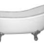 Bathroom Accessories - Cape Town.1