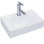 Bathroom Accessories - Cape Town.6