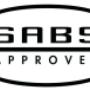 Bathroom Accessories - Cape Town
