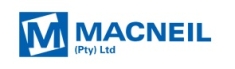 Macneil (Pty) Ltd