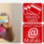Mahala -  loyalty programs