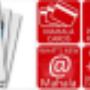 Rewards program