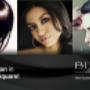 Bijan Banner