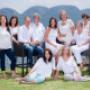 Hartbeespoort Team