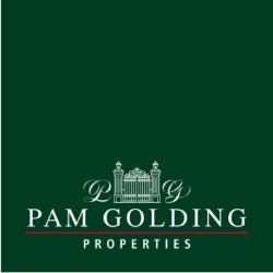 Pam Golding Properties Hartbeespoort