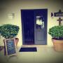 Gallery2
