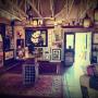 Gallery3