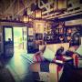 Gallery4