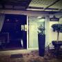 Gallery5
