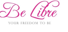 Be Libre Boutique