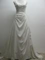 Hire a wedding dress