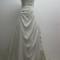 Wedding-Dress