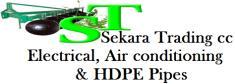 Sekara Trading