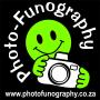 Photo-Funography