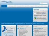 Connection Telecom